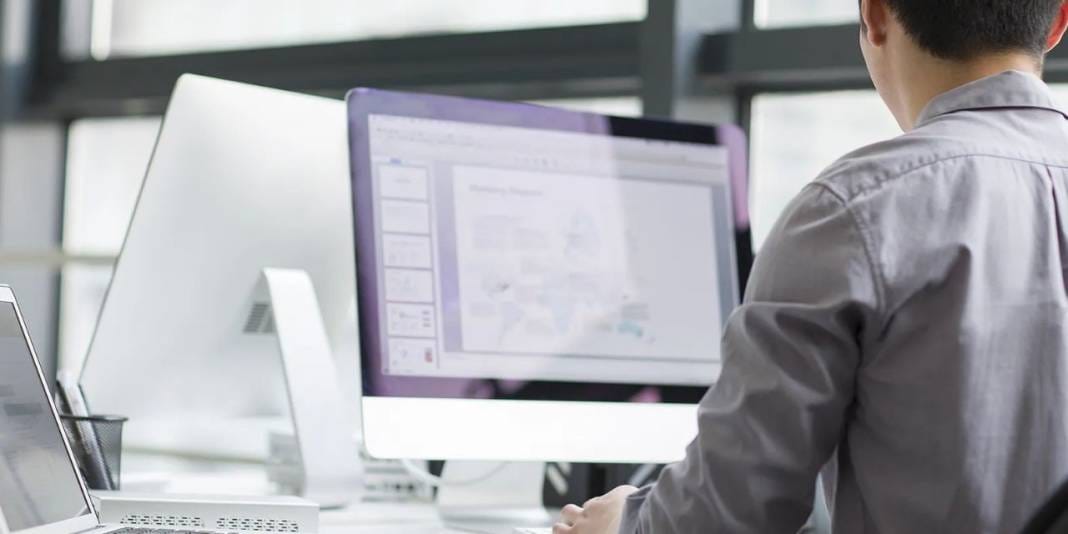 Kim ne kadar maaş alacak belli oldu: Doktor, Öğretmen, Polis, Avukat... 5